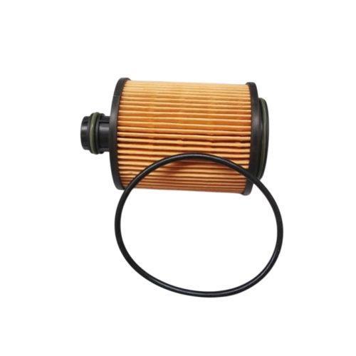 B011392 | CARTUCCIA FILTRO OLIO | PIAGGIO RICAMBI ORIGINALI
