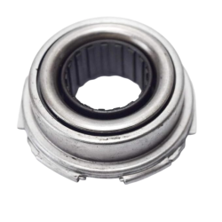 B010291 | CUSCINETTO REGGISPINTA | PIAGGIO RICAMBI ORIGINALI