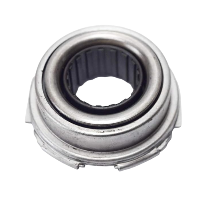 B010291 | CUSCINETTO REGGISPINTA | PIAGGIO RICAMBI ORIGINALI