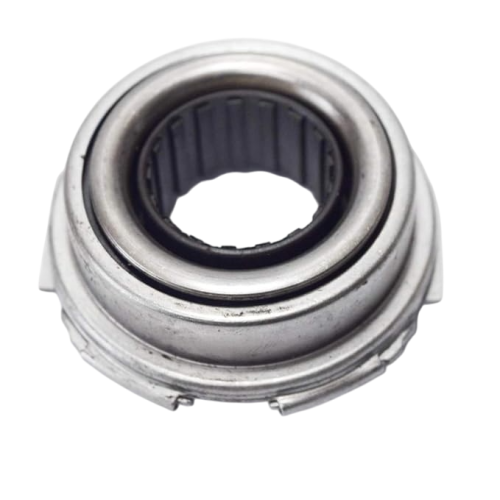 B010291 | CUSCINETTO REGGISPINTA | PIAGGIO RICAMBI ORIGINALI