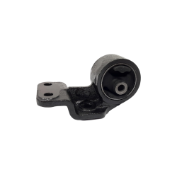 B010280 | STAFFA SUPP.CAMBIO | PIAGGIO RICAMBI ORIGINALI