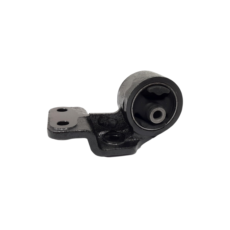 B010280 | STAFFA SUPP.CAMBIO | PIAGGIO RICAMBI ORIGINALI