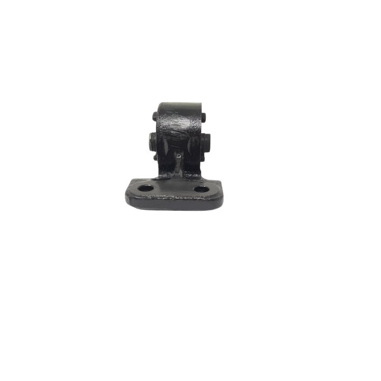 B010280 | STAFFA SUPP.CAMBIO | PIAGGIO RICAMBI ORIGINALI