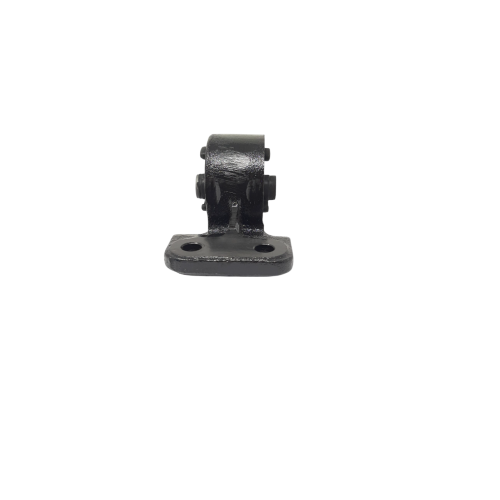 B010280 | STAFFA SUPP.CAMBIO | PIAGGIO RICAMBI ORIGINALI