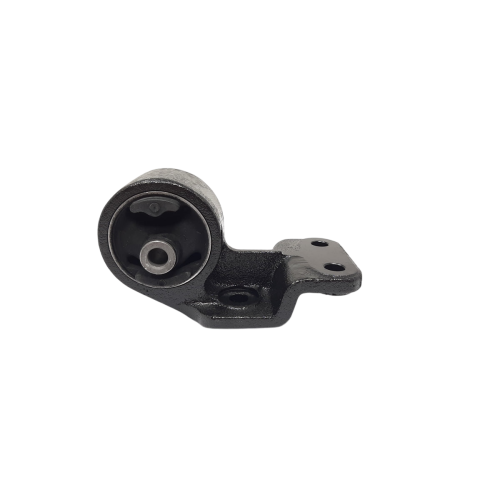 B010280 | STAFFA SUPP.CAMBIO | PIAGGIO RICAMBI ORIGINALI