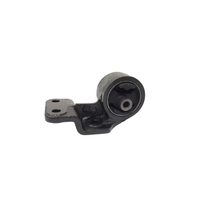 B010280 | STAFFA SUPP.CAMBIO | PIAGGIO RICAMBI ORIGINALI