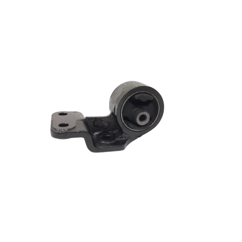 B010280 | STAFFA SUPP.CAMBIO | PIAGGIO RICAMBI ORIGINALI