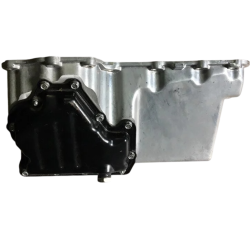 B010140 | COPPA OLIO COMPLETA | PIAGGIO RICAMBI ORIGINALI