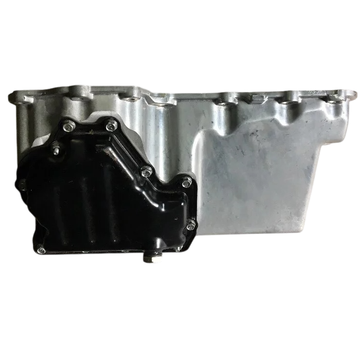 B010140 | COPPA OLIO COMPLETA | PIAGGIO RICAMBI ORIGINALI
