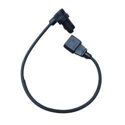 B010050 | SENSORE DI VELOCITA' (468QL1-3700800) | PIAGGIO RICAMBI ORIGINALI