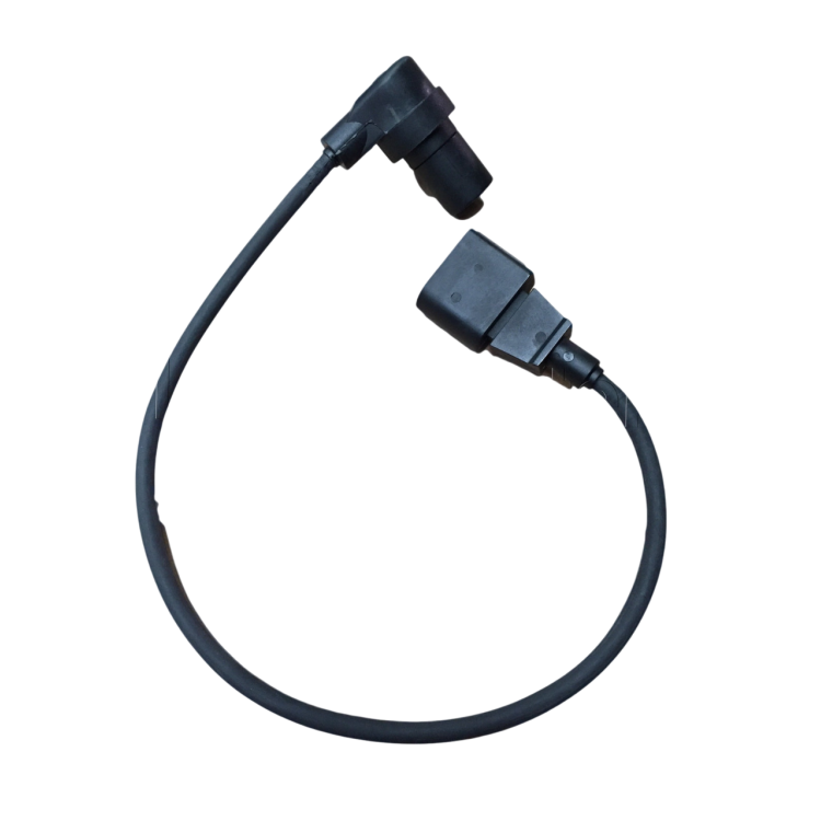 B010050 | SENSORE DI VELOCITA' (468QL1-3700800) | PIAGGIO RICAMBI ORIGINALI
