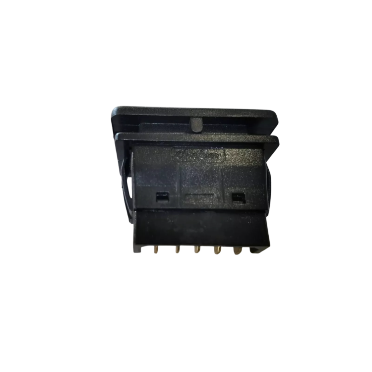 B007890 | TASTO PER RIBALTABILE - PORTER | PIAGGIO RICAMBI ORIGINALI