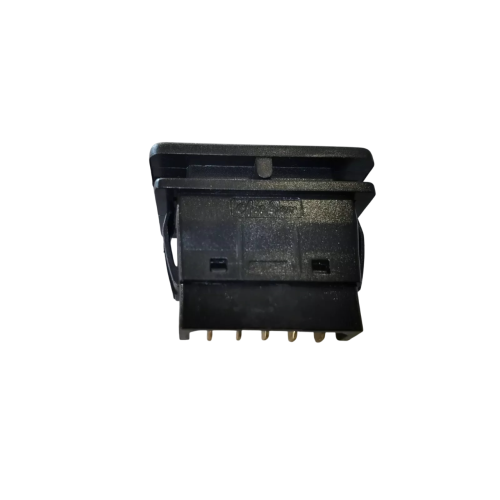B007890 | TASTO PER RIBALTABILE - PORTER | PIAGGIO RICAMBI ORIGINALI