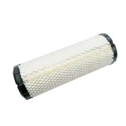 B005660 | ELEMENTO FILTRANTE PRINCIPALE | PIAGGIO RICAMBI ORIGINALI