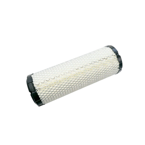 B005660 | ELEMENTO FILTRANTE PRINCIPALE | PIAGGIO RICAMBI ORIGINALI