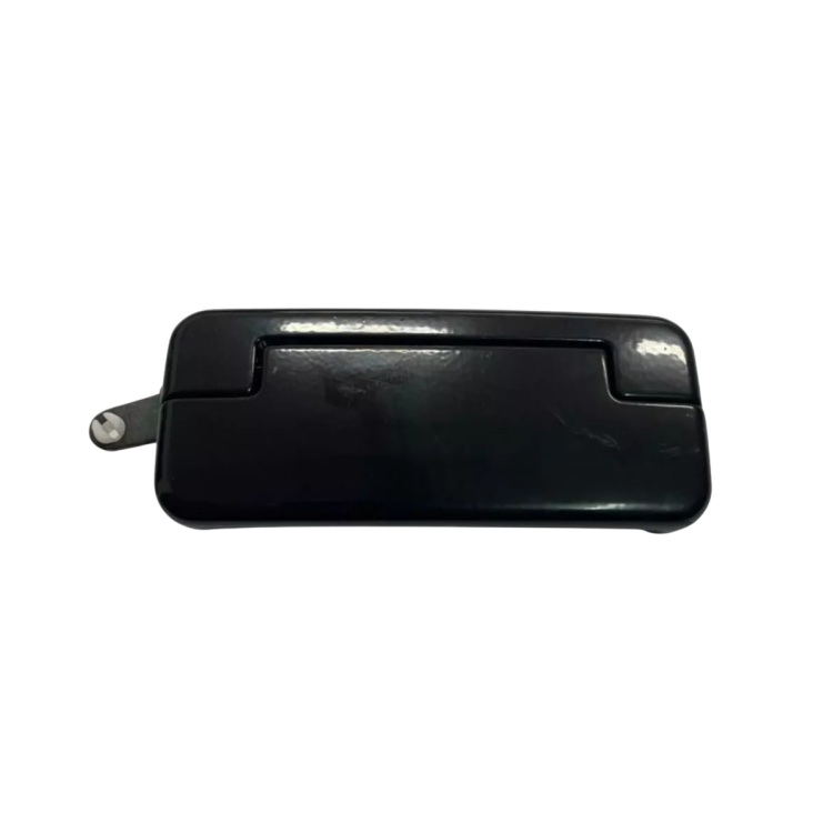 B005335 | MANIGLIA ESTERNA  PORTA  POSTERIORE  DX | PIAGGIO RICAMBI ORIGINALI