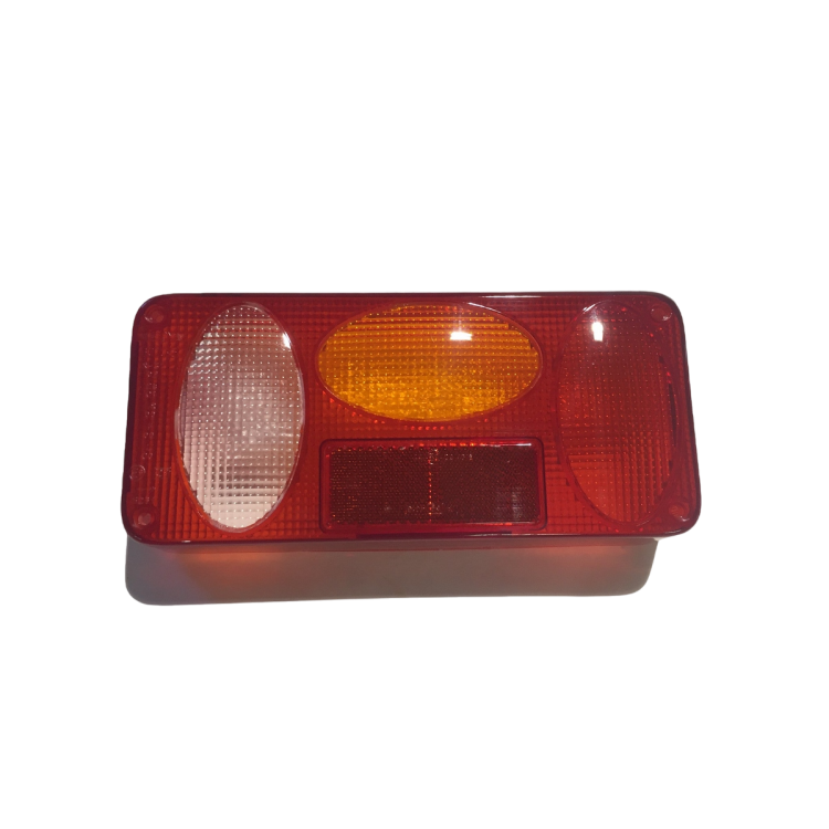 B005155 | TRASPARENTE DX | PIAGGIO RICAMBI ORIGINALI