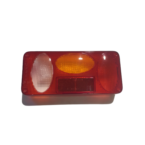 B005155 | TRASPARENTE DX | PIAGGIO RICAMBI ORIGINALI