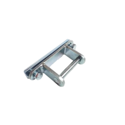 B005125 | CERNIERA SPONDA | PIAGGIO RICAMBI ORIGINALI