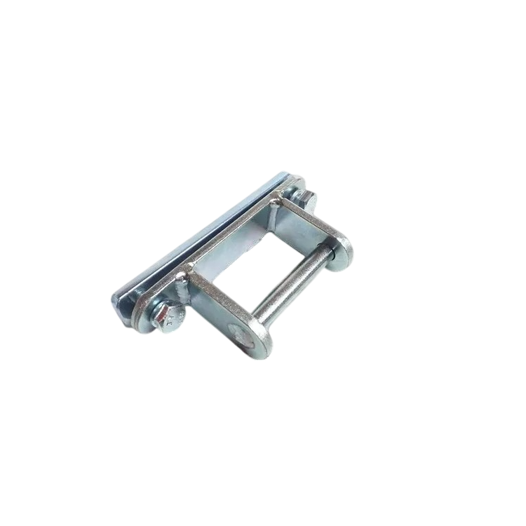 B005125 | CERNIERA SPONDA | PIAGGIO RICAMBI ORIGINALI