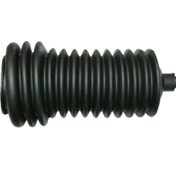 B004820 | CUFFIA (bellows) | PIAGGIO RICAMBI ORIGINALI