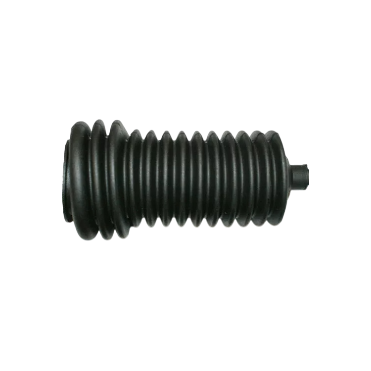 B004820 | CUFFIA (bellows) | PIAGGIO RICAMBI ORIGINALI