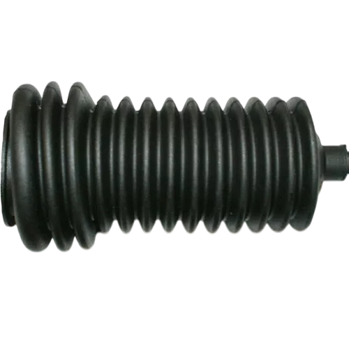 B004820 | CUFFIA (bellows) | PIAGGIO RICAMBI ORIGINALI