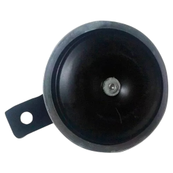 B004817 | AVVISATORE ACUSTICO COMPLETO - PORTER UP-DATE | PIAGGIO RICAMBI ORIGINALI