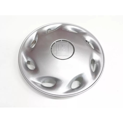 B000992 | COPRIRUOTA | PIAGGIO RICAMBI ORIGINALI