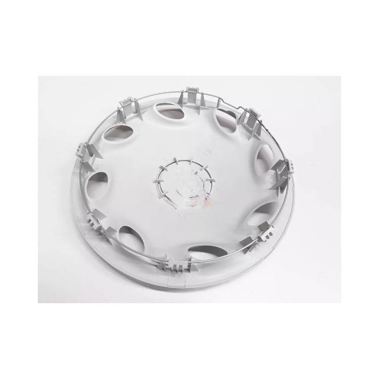B000992 | COPRIRUOTA | PIAGGIO RICAMBI ORIGINALI