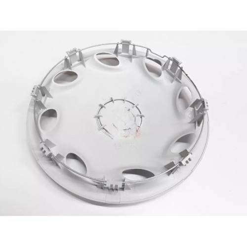 B000992 | COPRIRUOTA | PIAGGIO RICAMBI ORIGINALI
