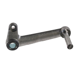 AP8235011 | LEVA CAMBIO | PIAGGIO RICAMBI ORIGINALI