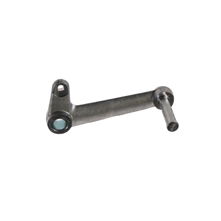 AP8235011 | LEVA CAMBIO | PIAGGIO RICAMBI ORIGINALI