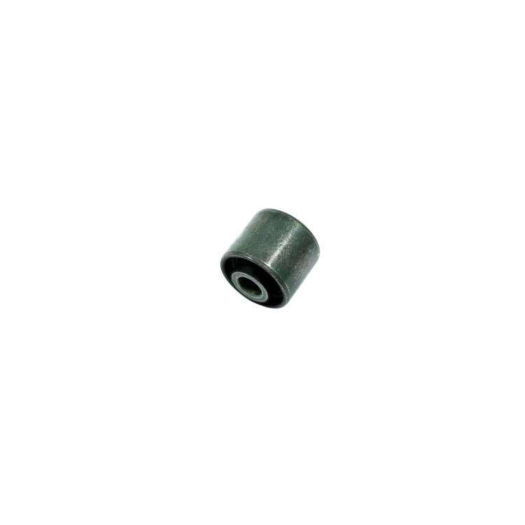 AP8220346 | SILENT BLOCK BIELLETTA | PIAGGIO RICAMBI ORIGINALI
