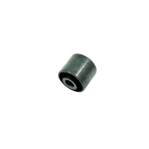 AP8220346 | SILENT BLOCK BIELLETTA | PIAGGIO RICAMBI ORIGINALI
