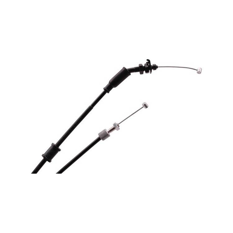 AP8214232 | CAVO GAS | PIAGGIO RICAMBI ORIGINALI