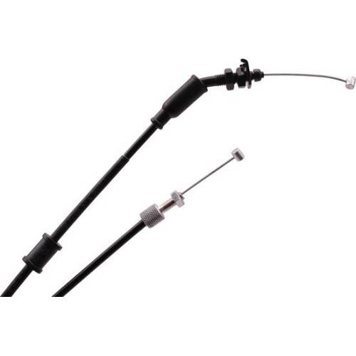AP8214232 | CAVO GAS | PIAGGIO RICAMBI ORIGINALI