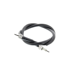 AP8214208 | CAVO CONTAKM | PIAGGIO RICAMBI ORIGINALI