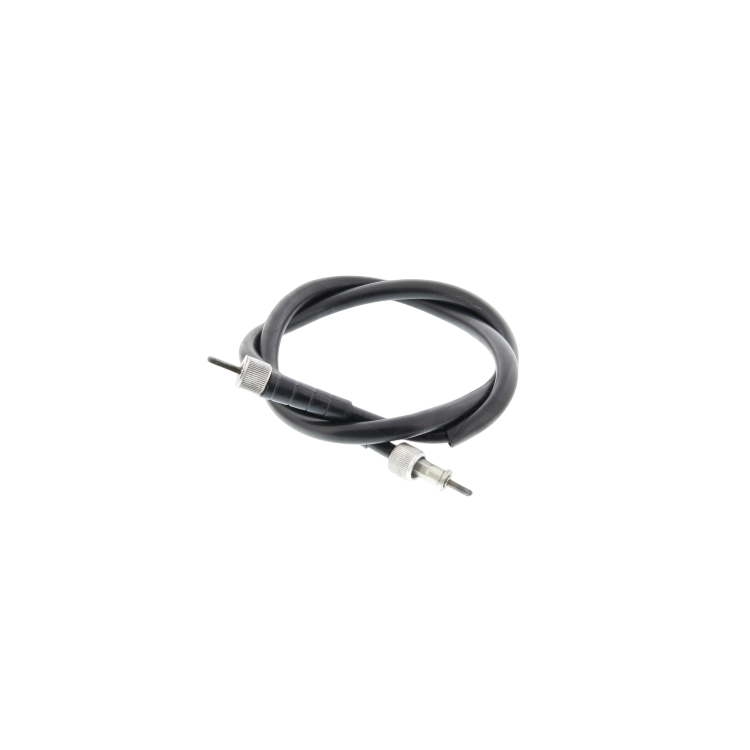AP8214208 | CAVO CONTAKM | PIAGGIO RICAMBI ORIGINALI