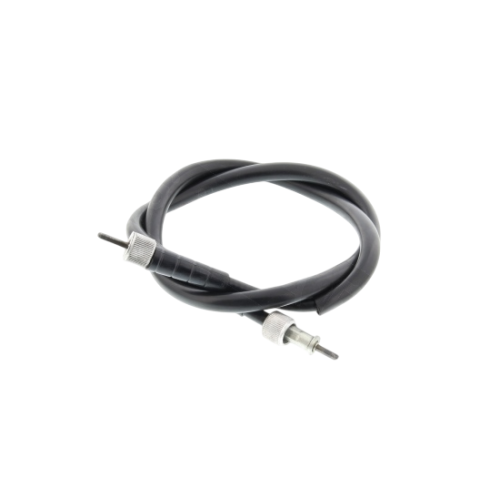 AP8214208 | CAVO CONTAKM | PIAGGIO RICAMBI ORIGINALI