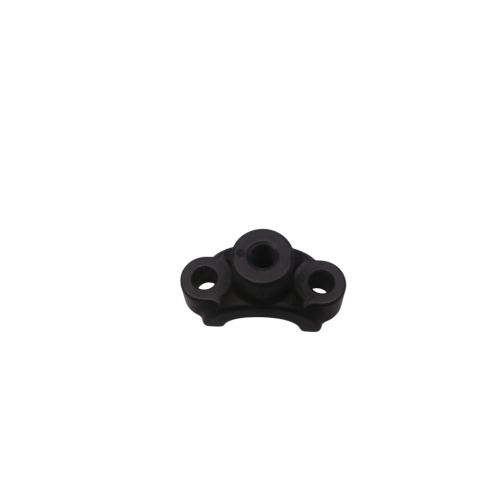 AP8213581 | CAVALLOTTO DX | PIAGGIO RICAMBI ORIGINALI