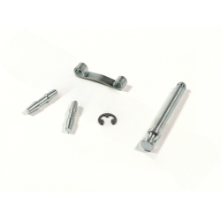 AP8213578 | PERNO+MOLLA PINZA | PIAGGIO RICAMBI ORIGINALI