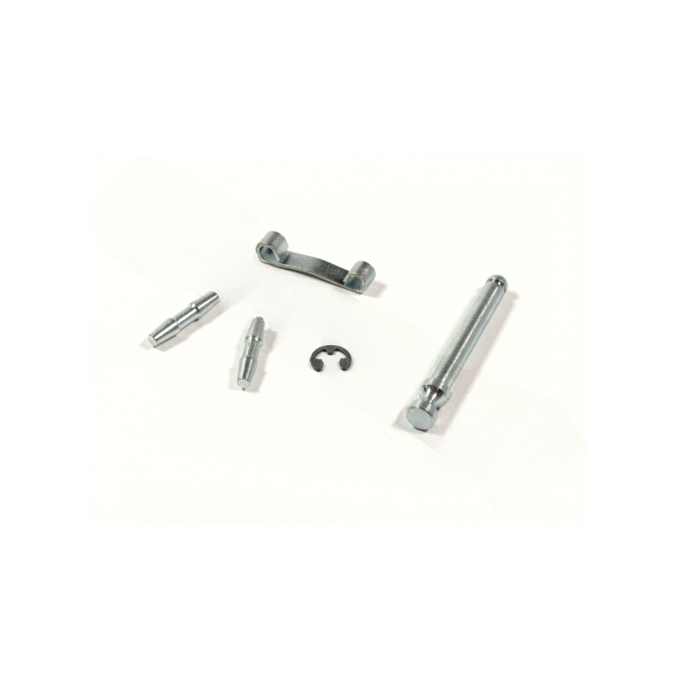 AP8213578 | PERNO+MOLLA PINZA | PIAGGIO RICAMBI ORIGINALI