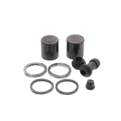 AP8213465 | KIT REVISIONE PINZA | PIAGGIO RICAMBI ORIGINALI