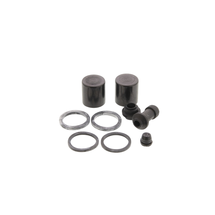 AP8213465 | KIT REVISIONE PINZA | PIAGGIO RICAMBI ORIGINALI