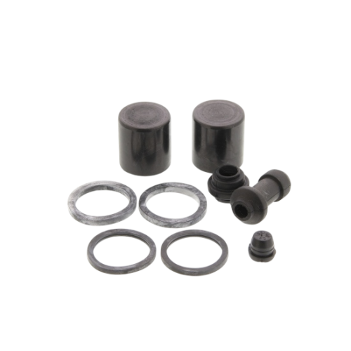 AP8213465 | KIT REVISIONE PINZA | PIAGGIO RICAMBI ORIGINALI