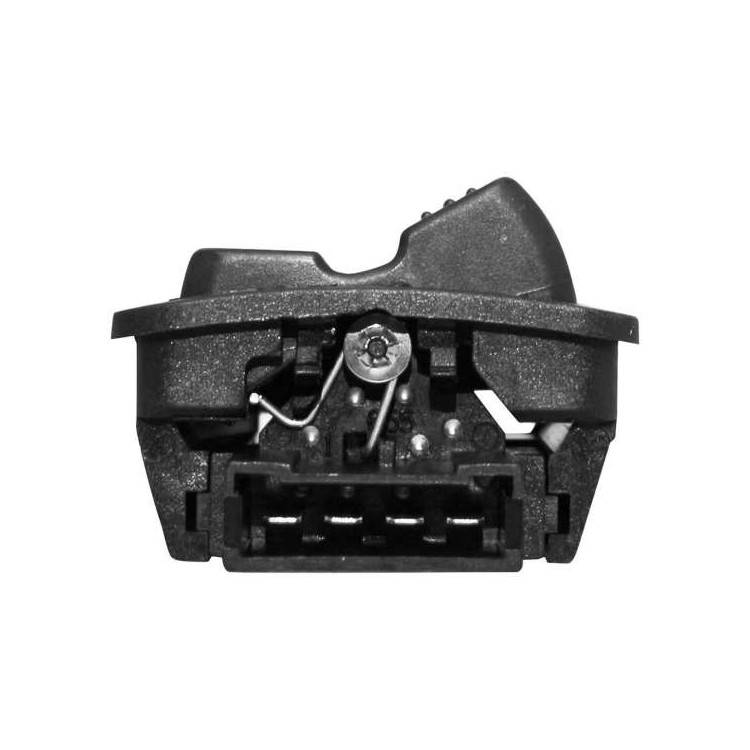 AP8212837 | INTERRUTTORE LUCI A 2 VIE | PIAGGIO RICAMBI ORIGINALI