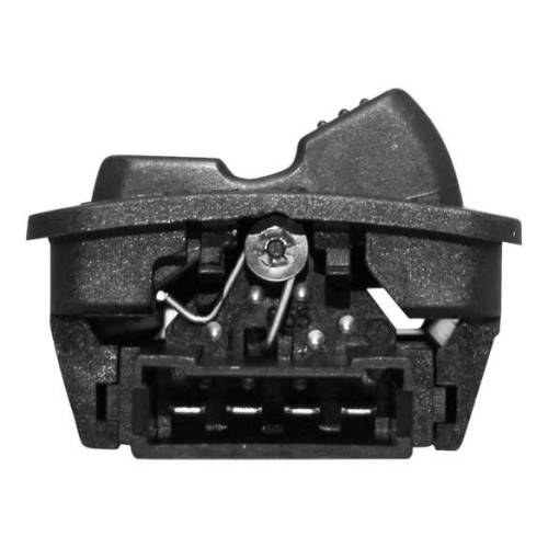 AP8212837 | INTERRUTTORE LUCI A 2 VIE | PIAGGIO RICAMBI ORIGINALI
