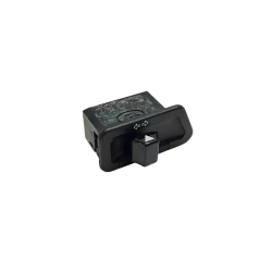 AP8212767 | INTERRUTTORE INDICATORE DIREZ. | PIAGGIO RICAMBI ORIGINALI
