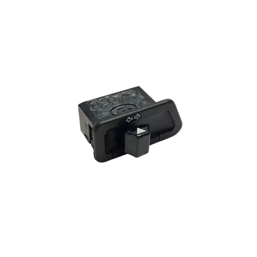 AP8212767 | INTERRUTTORE INDICATORE DIREZ. | PIAGGIO RICAMBI ORIGINALI